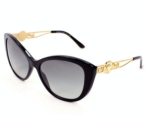 versace 2017 supermodels|versace model 4295 women's sunglasses.